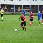 VIDEO: Na Svépomoci plály emoce! Táborsko přišlo o vítězství kvůli neuznané brance z 88. minuty