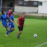 VIDEO: Na Svépomoci plály emoce! Táborsko přišlo o vítězství kvůli neuznané brance z 88. minuty