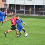 VIDEO: Na Svépomoci plály emoce! Táborsko přišlo o vítězství kvůli neuznané brance z 88. minuty