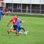 VIDEO: Na Svépomoci plály emoce! Táborsko přišlo o vítězství kvůli neuznané brance z 88. minuty