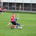 VIDEO: Na Svépomoci plály emoce! Táborsko přišlo o vítězství kvůli neuznané brance z 88. minuty