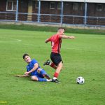 VIDEO: Na Svépomoci plály emoce! Táborsko přišlo o vítězství kvůli neuznané brance z 88. minuty