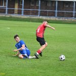 VIDEO: Na Svépomoci plály emoce! Táborsko přišlo o vítězství kvůli neuznané brance z 88. minuty