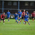 VIDEO: Na Svépomoci plály emoce! Táborsko přišlo o vítězství kvůli neuznané brance z 88. minuty