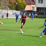 VIDEO: Na Svépomoci plály emoce! Táborsko přišlo o vítězství kvůli neuznané brance z 88. minuty