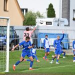 VIDEO: Na Svépomoci plály emoce! Táborsko přišlo o vítězství kvůli neuznané brance z 88. minuty