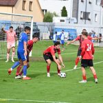 VIDEO: Na Svépomoci plály emoce! Táborsko přišlo o vítězství kvůli neuznané brance z 88. minuty