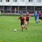 VIDEO: Na Svépomoci plály emoce! Táborsko přišlo o vítězství kvůli neuznané brance z 88. minuty