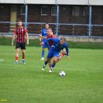 VIDEO: Na Svépomoci plály emoce! Táborsko přišlo o vítězství kvůli neuznané brance z 88. minuty