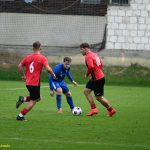 VIDEO: Na Svépomoci plály emoce! Táborsko přišlo o vítězství kvůli neuznané brance z 88. minuty