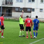VIDEO: Na Svépomoci plály emoce! Táborsko přišlo o vítězství kvůli neuznané brance z 88. minuty