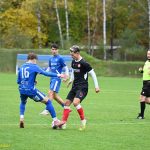 VIDEO: Devatenáctka Táborska podruhé v řadě nedala gól. O první domácí porážku se postarala rezerva Pardubic