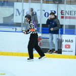 VIDEO: Kohouti otevřeli obranu soupeře v polovině zápasu. Tři góly je nasměrovaly k dalšímu vítězství