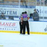 VIDEO: Kohouti otevřeli obranu soupeře v polovině zápasu. Tři góly je nasměrovaly k dalšímu vítězství