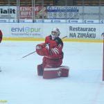 VIDEO: Kohouti otevřeli obranu soupeře v polovině zápasu. Tři góly je nasměrovaly k dalšímu vítězství