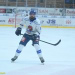 VIDEO: Kohouti otevřeli obranu soupeře v polovině zápasu. Tři góly je nasměrovaly k dalšímu vítězství