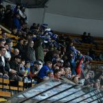 VIDEO: Kohouti otevřeli obranu soupeře v polovině zápasu. Tři góly je nasměrovaly k dalšímu vítězství