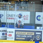 VIDEO: Kohouti otevřeli obranu soupeře v polovině zápasu. Tři góly je nasměrovaly k dalšímu vítězství