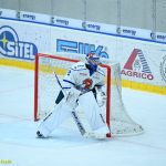 VIDEO: Dorostenci Tábora jsou po dvou domácích zápasech bez bodu. Extraligový tým se osamostatnil na dně tabulky