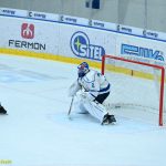 VIDEO: Dorostenci Tábora jsou po dvou domácích zápasech bez bodu. Extraligový tým se osamostatnil na dně tabulky