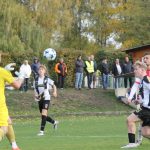 Fotbal: Havlíček se po trestu vrátil do branky Slavie a hned málem vychytal nulu