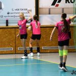 Milevsko hostí starší žákyně z celé republiky i Slovenska. Zítra MilCup 2026 vyvrcholí