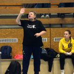 Milevsko hostí starší žákyně z celé republiky i Slovenska. Zítra MilCup 2026 vyvrcholí