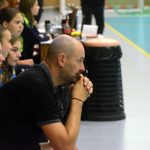 Milevsko hostí starší žákyně z celé republiky i Slovenska. Zítra MilCup 2026 vyvrcholí