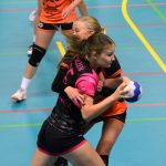 Milevsko hostí starší žákyně z celé republiky i Slovenska. Zítra MilCup 2026 vyvrcholí