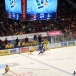 VIDEO: Motor doma smázl Kometu Brno bůrem a je pátý. Gulaši odmítl férovou bitku