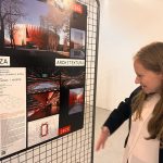 Výstava České ceny za architekturu 2026 v Táboře láká na to nejlepší, co se v Česku postavilo