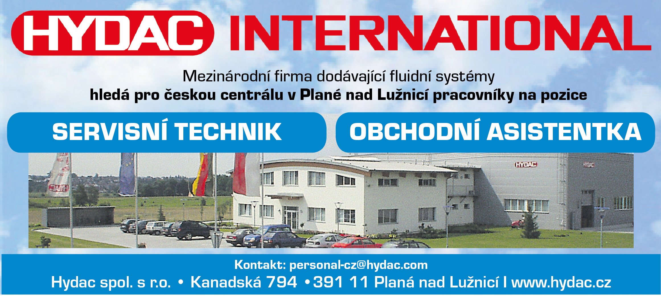 Pochod svatého Floriána v Chyškách nabídne v sobotu tři trasy - Jižní Čechy Teď!