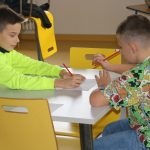 V Bernarticích hráči piškvorek soutěžili o putování pohár