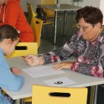 V Bernarticích hráči piškvorek soutěžili o putování pohár