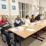 Vimperk a Vlachovo Březí podržely vítěze, Netolice zvolily Nový začátek
