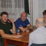 V Kestřanech mají za sebou vydařenou premiéru soutěže o nejlepší salát