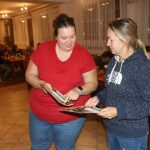 V Kestřanech mají za sebou vydařenou premiéru soutěže o nejlepší salát