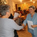 V Kestřanech mají za sebou vydařenou premiéru soutěže o nejlepší salát
