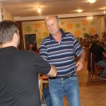 V Kestřanech mají za sebou vydařenou premiéru soutěže o nejlepší salát