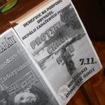 Milevská platforma MileKulturněSpolu se zapojila do Dnů otevřených ateliérů