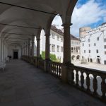 Jižní Čechy zaujaly filmaře. Location Tour představila nové možnosti pro filmové a televizní produkce