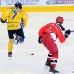 Junioři Milevska ztratili tříbrankový náskok, nakonec mají dva body