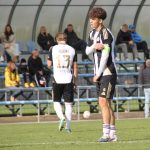 Fotbal: Dynamo má nejlepšího střelce. Třináctý gól sezony by Sedláček vyměnil za remízu