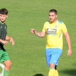 Čtyři zápasy, čtyři výhry! Doma je Kovářov stoprocentní
