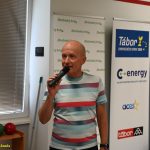 VIDEO: Sedmý ročník Kuželkářského maratonu nabídl skvělé výkony a rekord. Milovníci koulení opět hráli nepřetržitě přes 24 hodin!