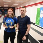 VIDEO: Sedmý ročník Kuželkářského maratonu nabídl skvělé výkony a rekord. Milovníci koulení opět hráli nepřetržitě přes 24 hodin!