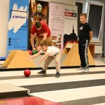 VIDEO: Sedmý ročník Kuželkářského maratonu nabídl skvělé výkony a rekord. Milovníci koulení opět hráli nepřetržitě přes 24 hodin!