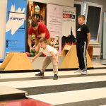 VIDEO: Sedmý ročník Kuželkářského maratonu nabídl skvělé výkony a rekord. Milovníci koulení opět hráli nepřetržitě přes 24 hodin!