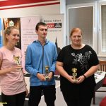 VIDEO: Sedmý ročník Kuželkářského maratonu nabídl skvělé výkony a rekord. Milovníci koulení opět hráli nepřetržitě přes 24 hodin!