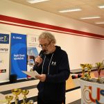 VIDEO: Sedmý ročník Kuželkářského maratonu nabídl skvělé výkony a rekord. Milovníci koulení opět hráli nepřetržitě přes 24 hodin!